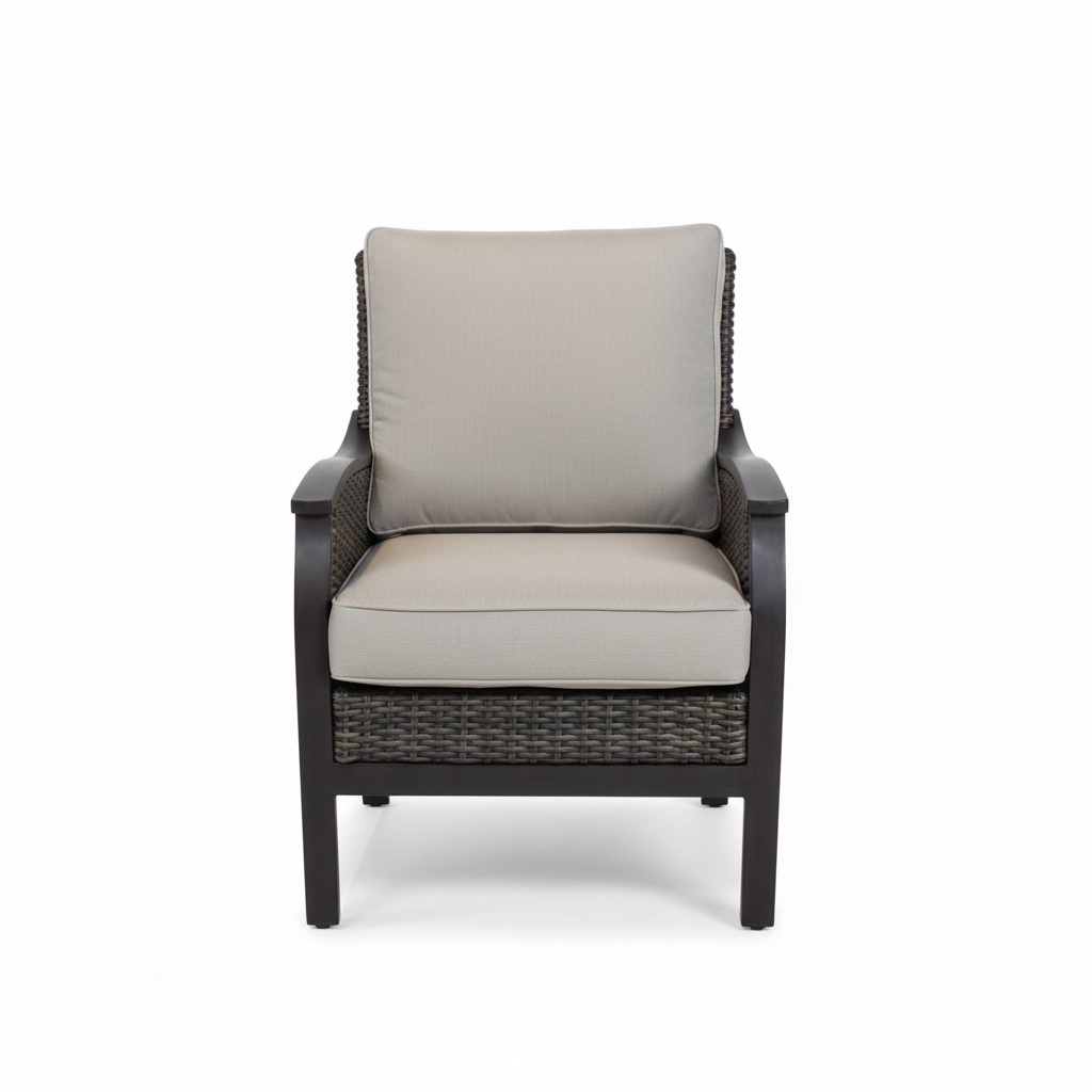 SOFA INDIVIDUAL TRENTON