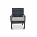 SILLA COMEDOR TRENTON APRAFX07600P06