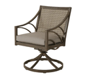 SILLA POTOMAC GIRATORIA APRAFE09001P04