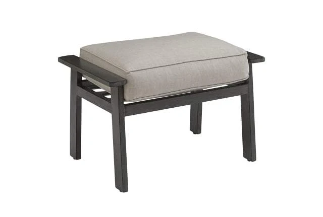 OTOMANO ADDISON APRACW01108P03