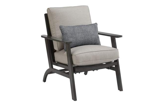 SOFA INDIVIDUAL ADDISON APRAGX03320P06