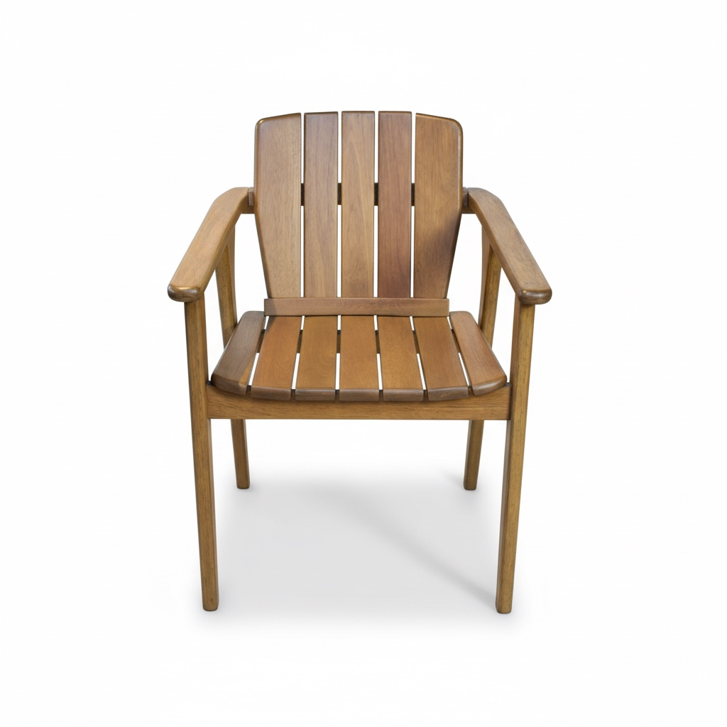 SILLA NAPOLI BRAZOS (PTY)