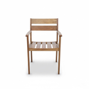 SILLA VERONA BRAZOS TUB166004-49