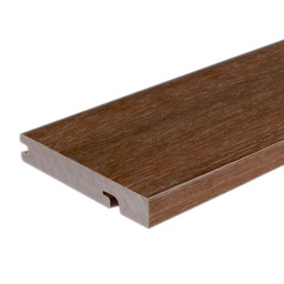 LISTON DECK INICIO US33 TEAK PERFIL H6 280CM (PTY)