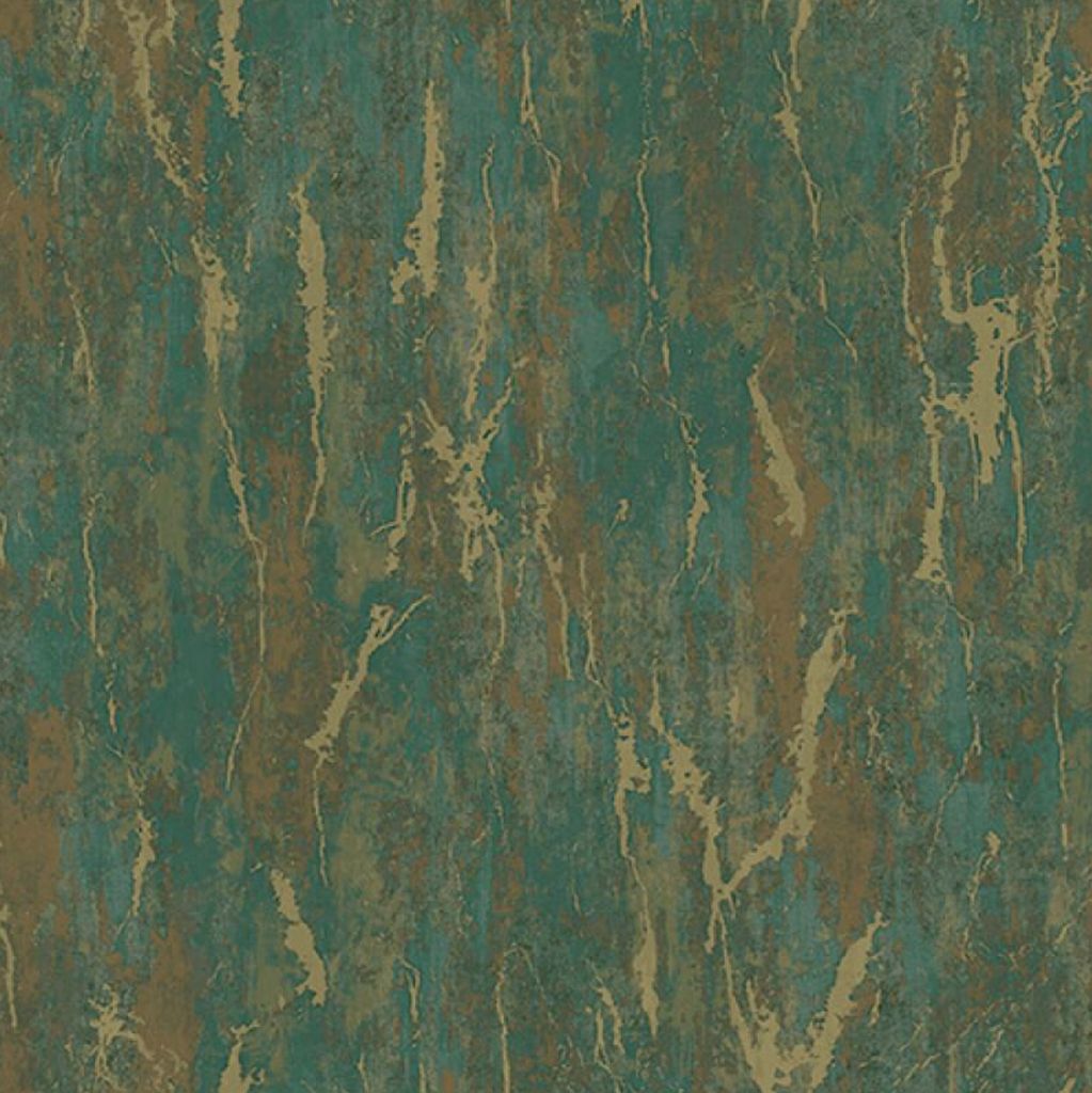 TAPIZ 78094 SEVEN ROLLO 15 M (PTY)