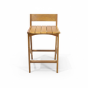 SILLA BAR ATIBAIA