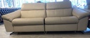 SOFA DOBLE COLCCI C2 ROTTERDAM PEROLA COU43432