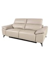 SOFA DOBLE COLCCI C2 ROTTERDAM PEROLA