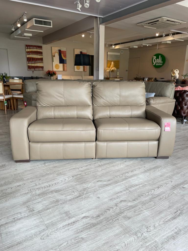 SOFA DOBLE SINTRA C1 FENDI COU39210-2S	