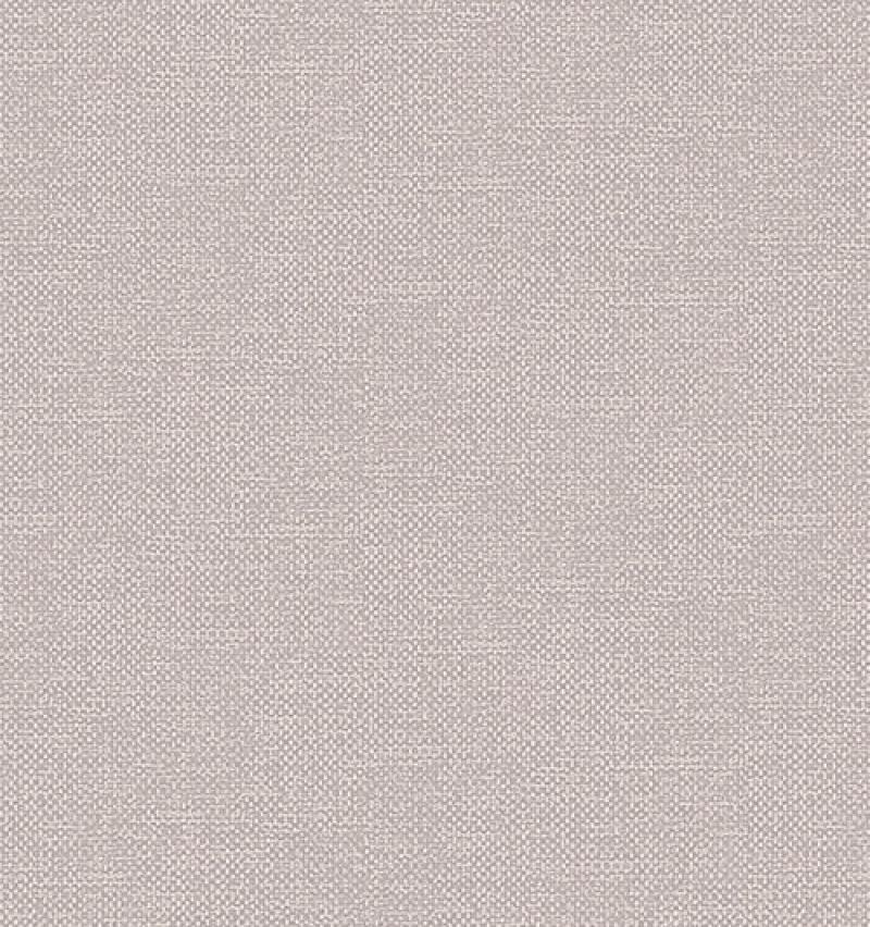 TAPIZ 1623-9 ANKA 15 MTS WAL1623-9