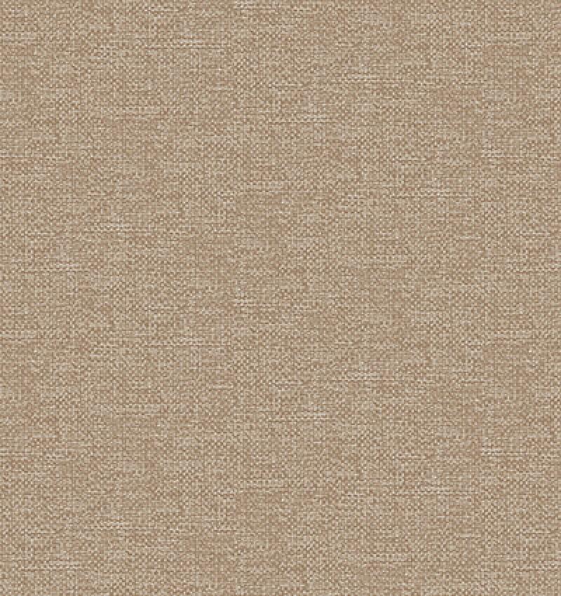 TAPIZ 1623-4 ANKA 15 MTS WAL1623-4