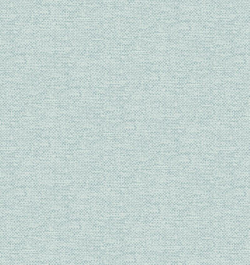 TAPIZ 1623-11 ANKA 15 MTS WAL1623-11