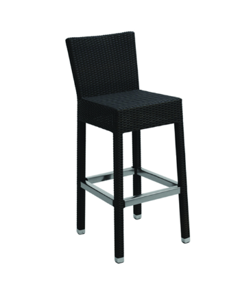 SILLA BAR SCANDINAVIA SAFARI BROWN J5AC5627N17RAT