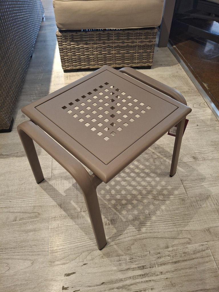 MESA LATERAL LONG BEACH CAFE  J5AT5603N24ALU-20193