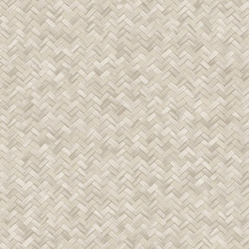 TAPIZ 1511-3 VERA 15 MTS