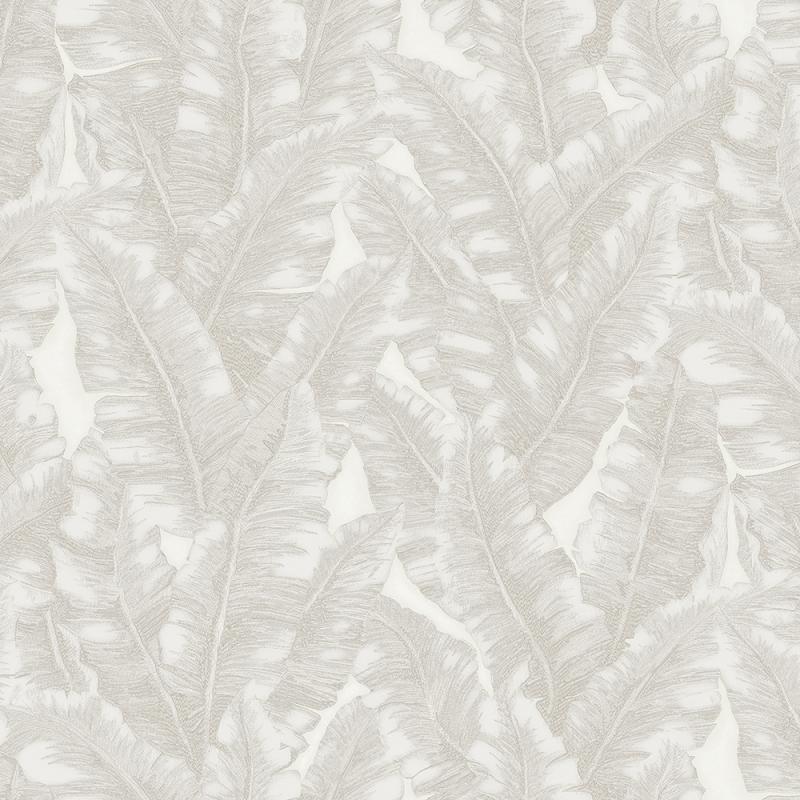 TAPIZ 1507-1 VERA 15 MTS WAL1507-1