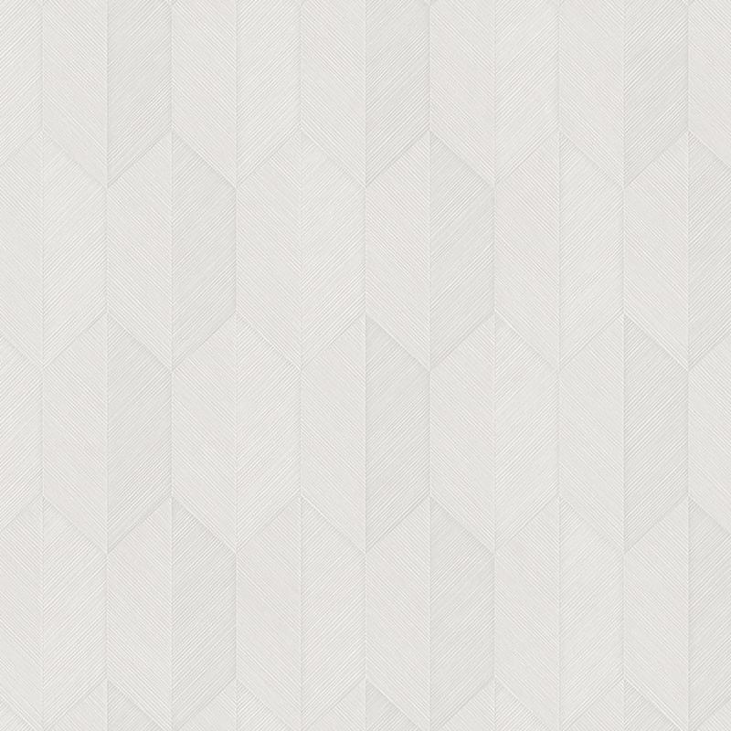 TAPIZ 1501-1 VERA 15 MTS