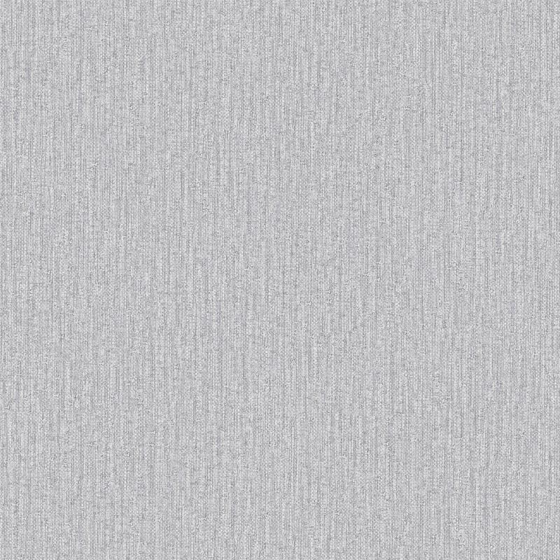 TAPIZ 1302-3 SEYYAH 10 MTS WAL1302-3