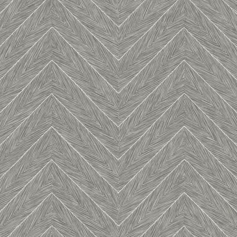 TAPIZ 1204-6 OCTAGON 10 MTS WAL1204-6