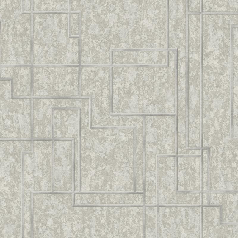 TAPIZ 1202-3 OCTAGON 10 MTS