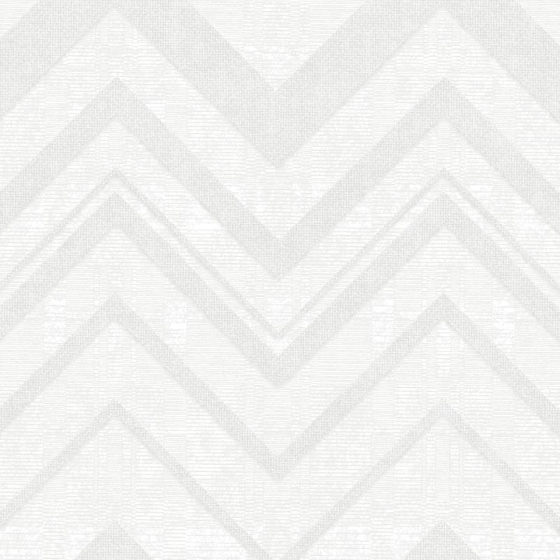 TAPIZ 1207-1 OCTAGON 10 MTS WAL1207-1