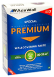 TAPIZ PREMIUM GOMA  ADAWALL 200 GR