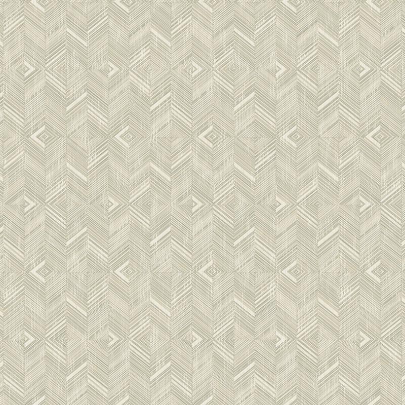 TAPIZ 1107-2 BETA 15 MTS WAL11-07-2