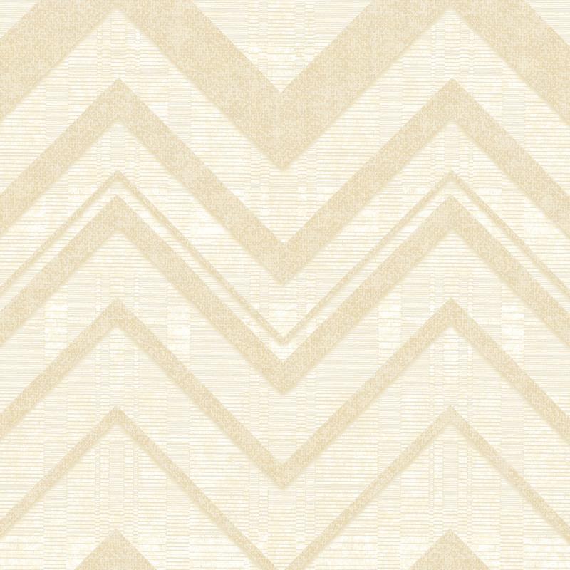 TAPIZ 1207-3 OCTAGON 10 MTS