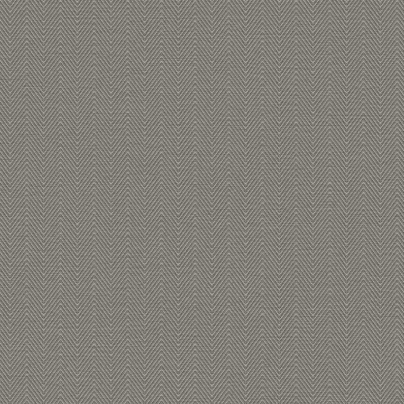 TAPIZ 1104-7 BETA 15 MTS