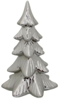 ARBOL DECO 13X13X21CM RON201-2800706