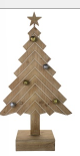 ARBOL DECO 40X13X70.5CM RON201-0500008