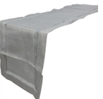 CAMINO MESA DECO 180X40X0.1CM RON170-2500795