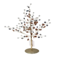 ARBOL DECO 15X15X35CM RON140-1900168