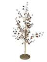 ARBOL DECO 15X15X45CM RON140-1900167