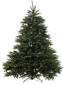 ARBOL DECO RON110-1400243