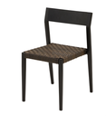 SILLA TURKU SIN BRAZOS EAS3044