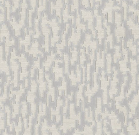 TAPIZ 1510-3 VERA ROLLO 15 MTS