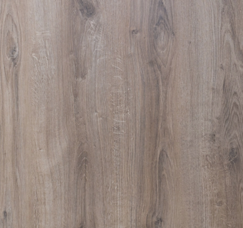 SOBRE MESA COMPACT TAUPE 69X69 CM PAP938101-60X90-3120M