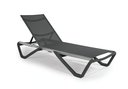 ASOLEADORA WAVE ANTHRACITE SLING ANTHRACITE