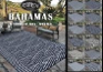 ALFOMBRA NEKBAHAMAS-140X200