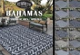 ALFOMBRA NEKBAHAMAS-200X285