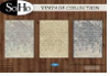 ALFOMBRA NEKNEKVIN-794-120X170BLU