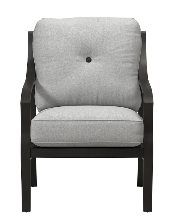 SOFA INDIVIDUAL ESSEX APRAAM00900P01