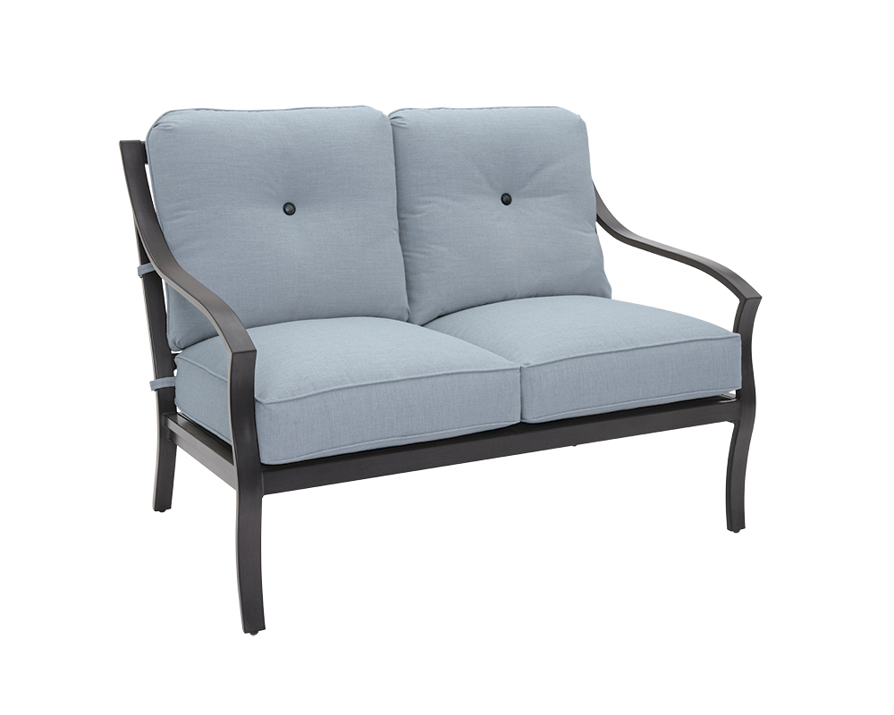 SOFA DOBLE ESSEX APRAAM00905P01