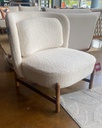 SILLON 82X83X79CM RON532-35221