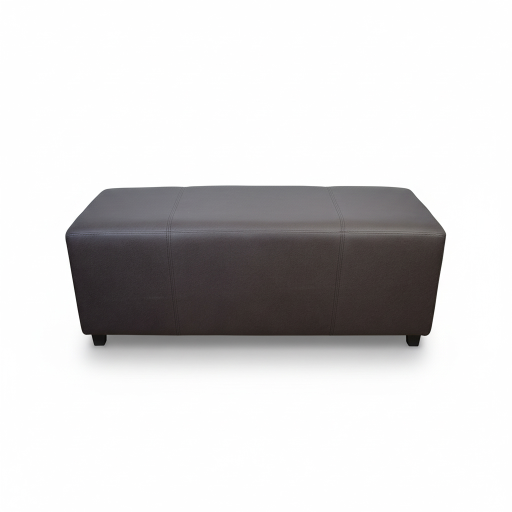 BANCO 45X120X47CM RON531-20129