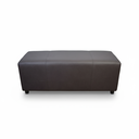 BANCO 45X120X47CM RON531-20129