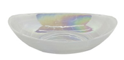 BOWL DECO 30X19X7.5CM RON412-772837