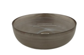 BOWL DECO 25X25X9.5CM RON412-772835