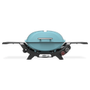 PARRILLA GAS Q2800N+ CELESTE WEB1500379